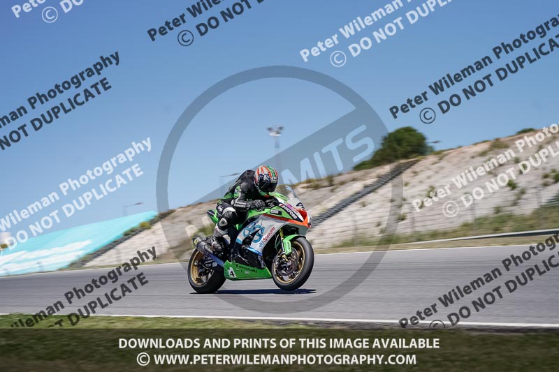 may 2019;motorbikes;no limits;peter wileman photography;portimao;portugal;trackday digital images